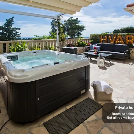 Casa Benita Boutique B&B-2
